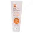 کرم ضدآفتاب پرودرما +SPF50 ، ضد لک مناسب انواع پوست بدون رنگ حجم 40میل