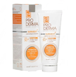 کرم ضدآفتاب پرودرما +SPF50 ، ضد لک مناسب انواع پوست بدون رنگ حجم 40میل