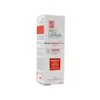 کرم ضدآفتاب پرودرما SPF90 ، ضد چین و چروک، مناسب انواع پوست، بی رنگ، حجم 40 میل