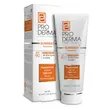 کرم ضدآفتاب پرودرما SPF90 ، ضد چین و چروک، مناسب انواع پوست، بی رنگ، حجم 40 میل