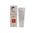 کرم ضدآفتاب پرودرما SPF90 ، ضد چین و چروک، مناسب انواع پوست، بی رنگ، حجم 40 میل