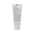 کرم ضدآفتاب پرودرما SPF90 ، ضد چین و چروک، مناسب انواع پوست، بی رنگ، حجم 40 میل