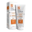 کرم ضد آفتاب پرودرما SPF90، ضد چین و چروک مناسب انواع پوست، بژ طبیعی، حجم 40 میل،