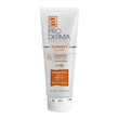 کرم ضد آفتاب پرودرما SPF90، ضد چین و چروک مناسب انواع پوست، بژ طبیعی، حجم 40 میل،