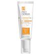 فلوئید ضدآفتاب پرودرما SPF30، فاقد چربی، مناسب انواع پوست، بدون رنگ، حجم50میل