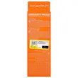 کرم ضدآفتاب رنگی درماتیپیک +Phototypique SPF50 مناسب پوست خشک و معمولی، بژ طبیعی حجم 50ml 