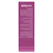 کرم ترمیم کننده بردون BERDON، مدل سرامید، حجم 50 میلی لیتر