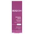 کرم ترمیم کننده بردون BERDON، مدل سرامید، حجم 50 میلی لیتر