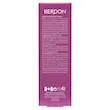 کرم ترمیم کننده بردون BERDON، مدل سرامید، حجم 50 میلی لیتر