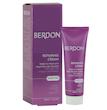 کرم ترمیم کننده بردون BERDON، مدل سرامید، حجم 50 میلی لیتر