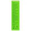 کرم ترمیم کننده سی گل MIMOSA10% ، مناسب انواع پوست، حجم 30 میل