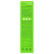 کرم ترمیم کننده سی گل MIMOSA10% ، مناسب انواع پوست، حجم 30 میل