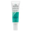 کرم ترمیم کننده مدیلن مدل Ultra Ceramide - 2 ، مناسب پوست های آسیب دیده، حجم30میل