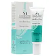کرم ترمیم کننده مدیلن مدل Ultra Ceramide - 2 ، مناسب پوست های آسیب دیده، حجم30میل
