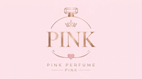 pink.perfume.zbl