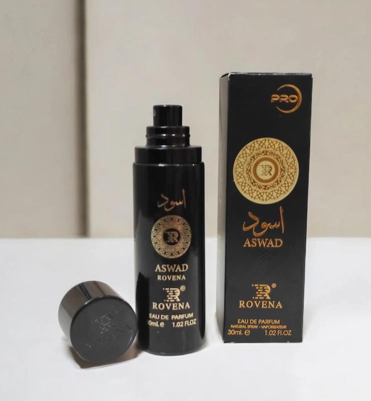 اسد ۳۰ میل فرانسوی