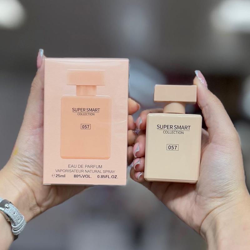 نارسیس پودری