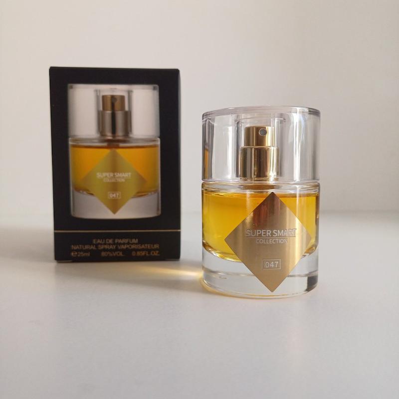 آنجلزشیر سوپراسمارت