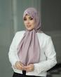 ابریشم ژاکارد وارداتی قواره ۱۲۰