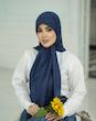 ابریشم ژاکارد وارداتی قواره ۱۲۰