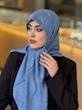 ابریشم ژاکارد وارداتی قواره ۱۲۰
