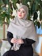 کریشه ژاکارد جیوانچی داخلی
