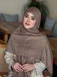 کریشه ژاکارد جیوانچی داخلی