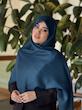 کریشه ژاکارد جیوانچی داخلی