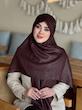 کریشه ژاکارد جیوانچی داخلی