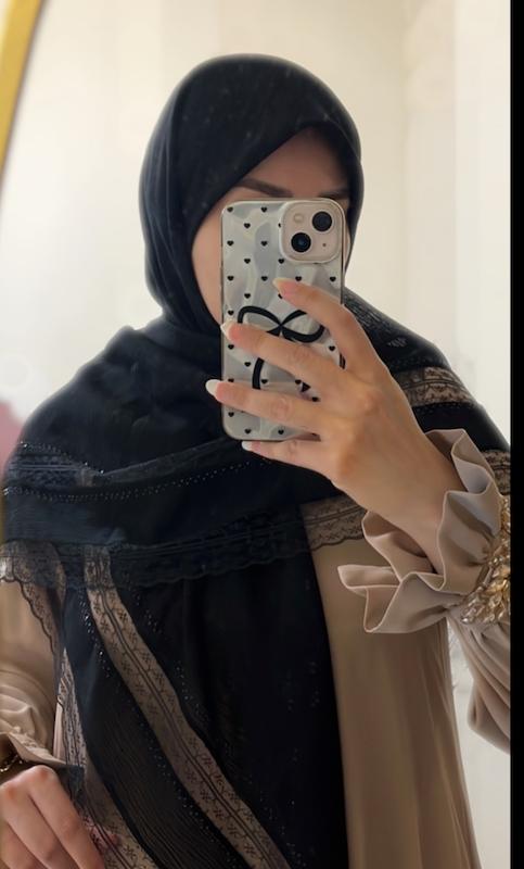 کریشه دانتل نگیندار