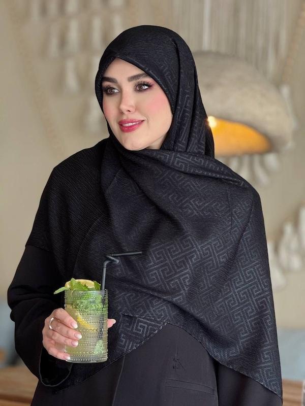 کریشه طرحدار جیوانجی
