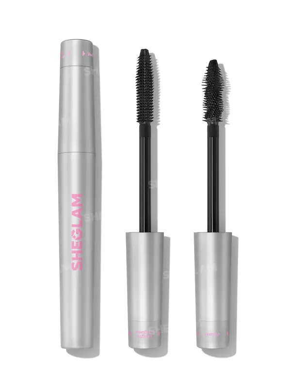 ریمل twist