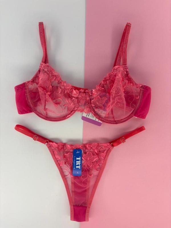 ست دانتل فنردار