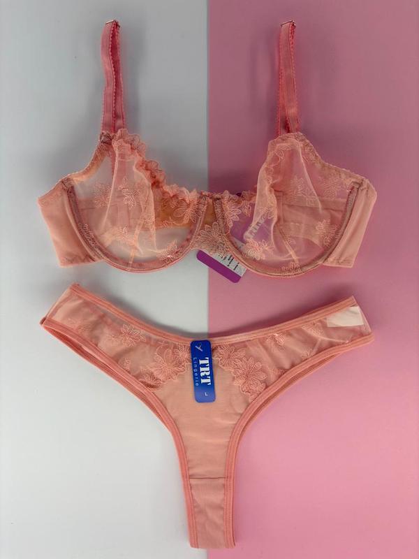 ست دانتل فنردار جدید