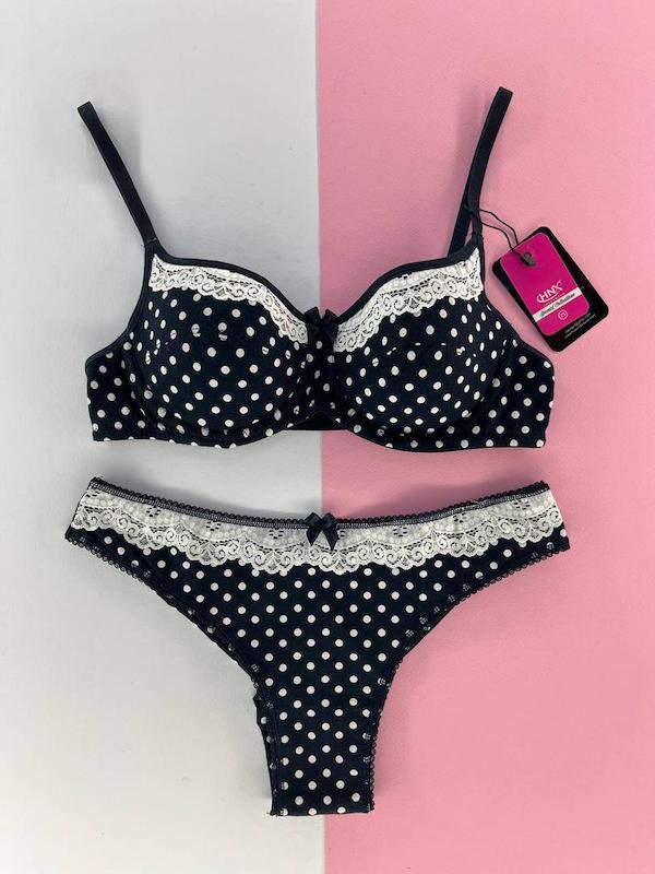 ست نخی فنردار هانکس 