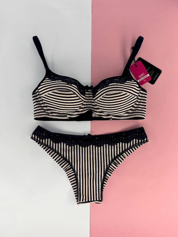 ست نخی فنردار هانکس 