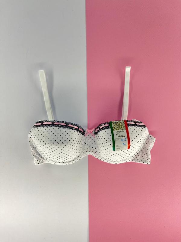 سوتین تک ونا 