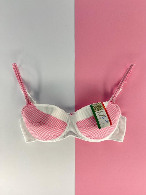 سوتین تک ونا