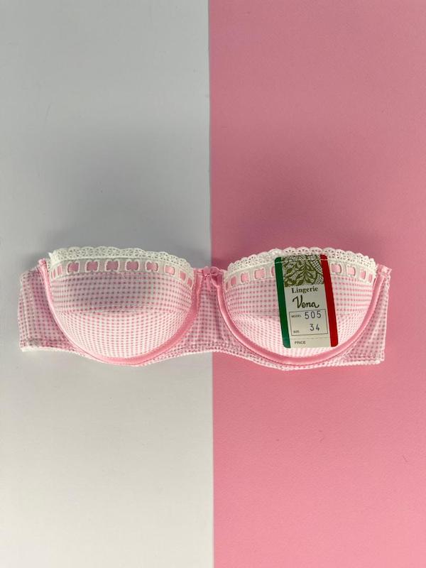 سوتین تک ونا