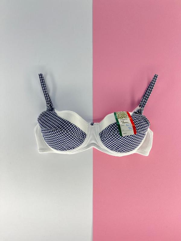 سوتین تک ونا