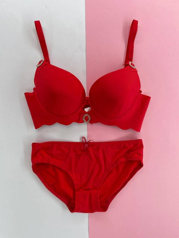 ست اسفنجی لیزری دالبری