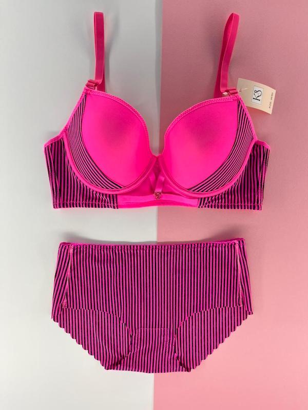 ست اسفنجی لایه نازک