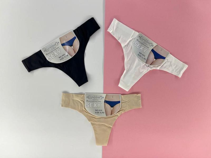 شورت لیزری لامبادا