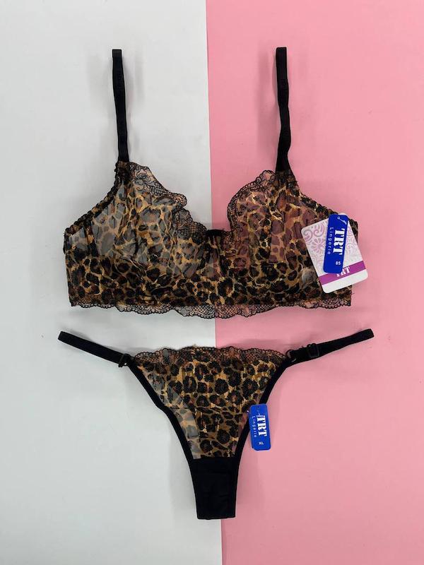 ست توری  فنردار