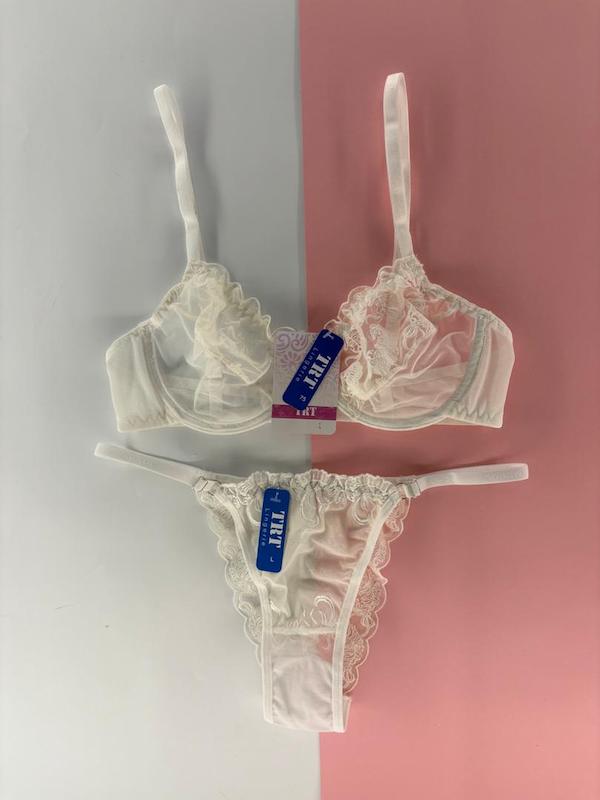 ست توری  فنردار