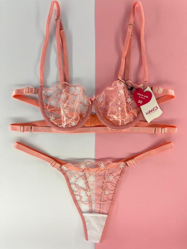 ست توری  فنردار