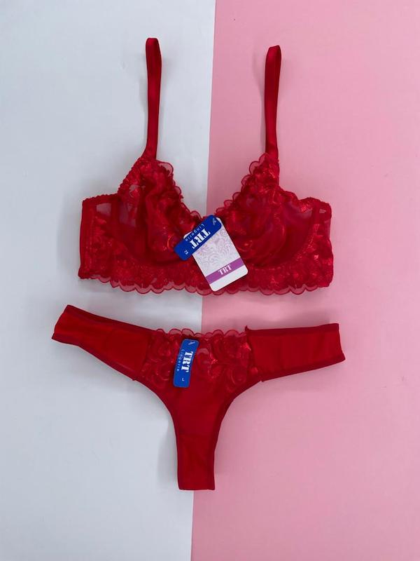 ست توری  فنردار