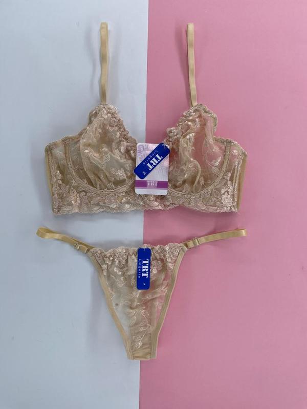 ست توری  فنردار