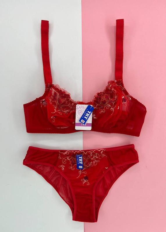 ست توری  فنردار