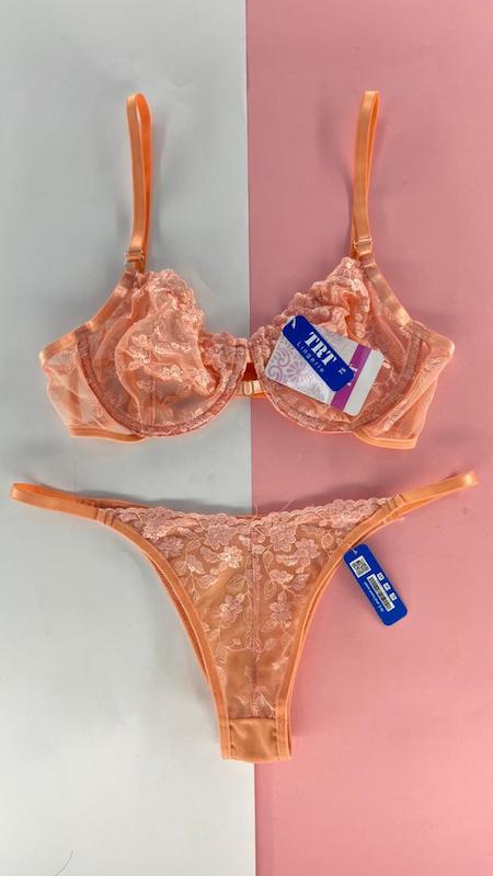 ست توری  فنردار